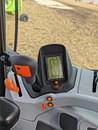 Thumbnail image New Holland T6.175 14