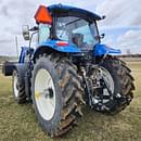 Thumbnail image New Holland T6.180 6