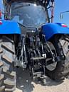 Thumbnail image New Holland T7.230 3