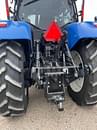 Thumbnail image New Holland T7.230 1