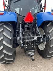 Main image New Holland T7.230 1