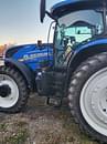 Thumbnail image New Holland T7.245 1