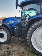 Main image New Holland T7.245 1