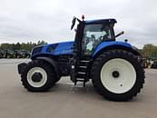 Thumbnail image New Holland T8.320 6