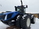 2022 New Holland T9.565 Image