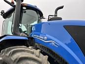 Thumbnail image New Holland T9.600 11