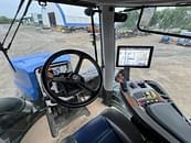 Thumbnail image New Holland T9.600 14