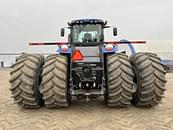 Thumbnail image New Holland T9.600 6