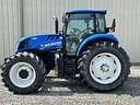 2022 New Holland TS6.140 Image