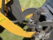 Thumbnail image New Holland W50C 13