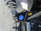 Thumbnail image New Holland Workmaster 120 23