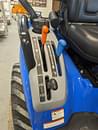 Thumbnail image New Holland Workmaster 25S 14