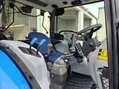 Thumbnail image New Holland Workmaster 55 24