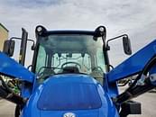 Thumbnail image New Holland Workmaster 55 37