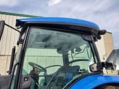 Thumbnail image New Holland Workmaster 55 43