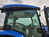 Thumbnail image New Holland Workmaster 55 46