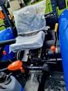 Thumbnail image New Holland Workmaster 50 3