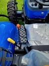 Thumbnail image New Holland Workmaster 50 6