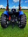 Thumbnail image New Holland Workmaster 50 9