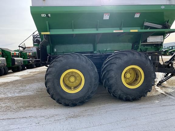 Image of New Leader NL4560 equipment image 4