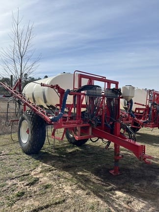 Main image Newton Crouch 4510