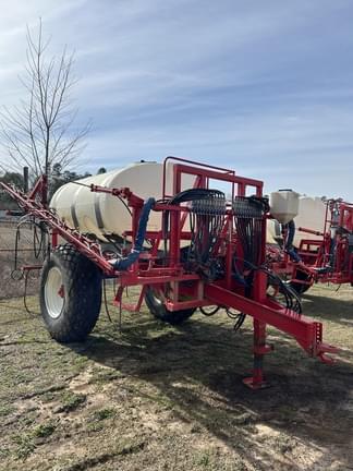 Main image Newton Crouch 4510