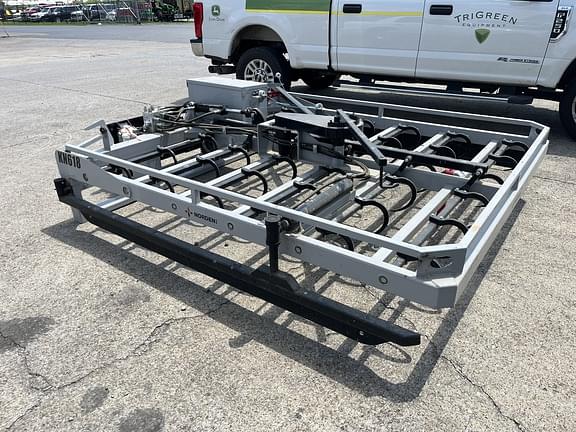 Image of Norden KN618 equipment image 3
