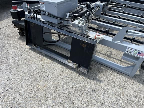 Image of Norden KN618 equipment image 4