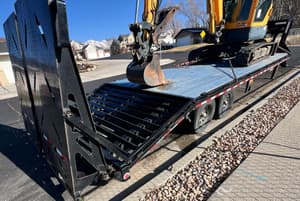 2022 Ironbull Undetermined Image