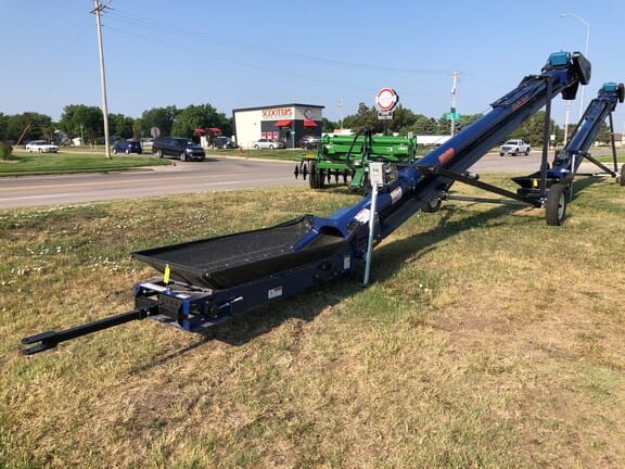 Main image Kwik-Belt 1838TDFL