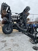 2022 Norwood HSD2500 Image