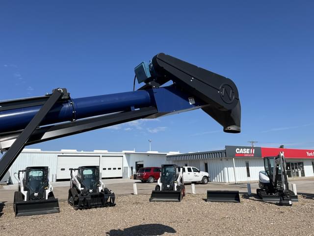 Image of Kwik-Belt 1830 equipment image 3