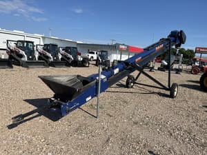 2022 Kwik-Belt 1830 Image