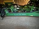 2022 Norwood HSD3500 Image