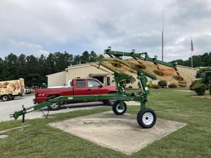 2022 Ogden rcr8a Image