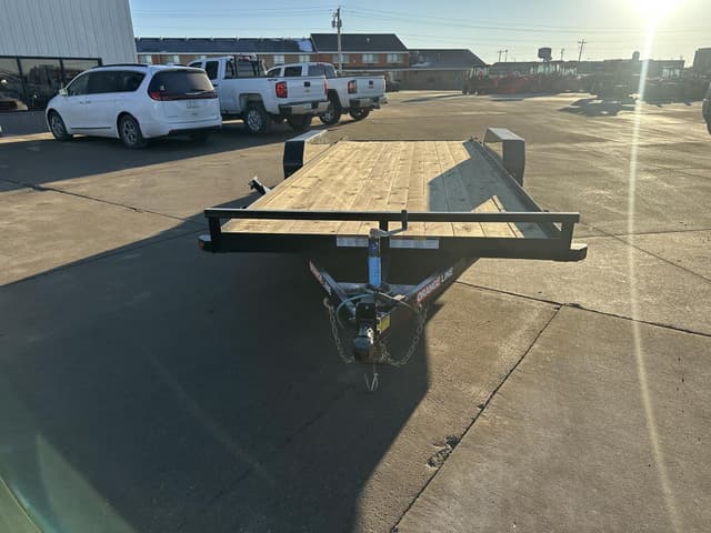 Image of ORANGE LINE  TH70-20BK4AR2B equipment image 1