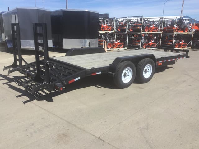 Image of ORANGE LINE EQ14 equipment image 1