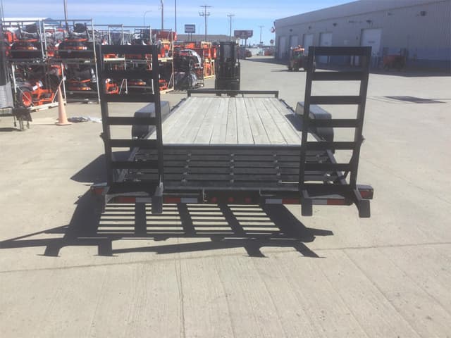 Image of ORANGE LINE EQ14 equipment image 2