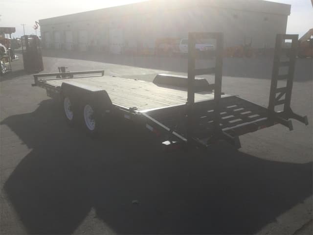 Image of ORANGE LINE EQ14 equipment image 3