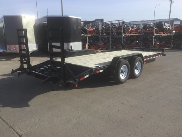 Image of ORANGE LINE  EQ14 equipment image 1