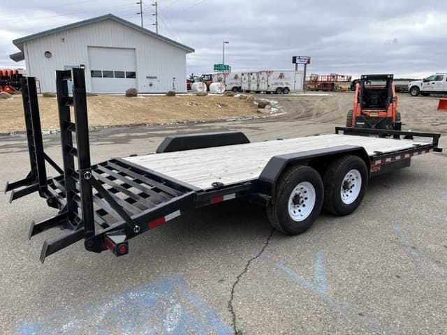 Image of ORANGE LINE EQ14 equipment image 3