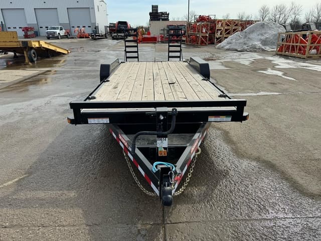 Image of ORANGE LINE EQ14 equipment image 1