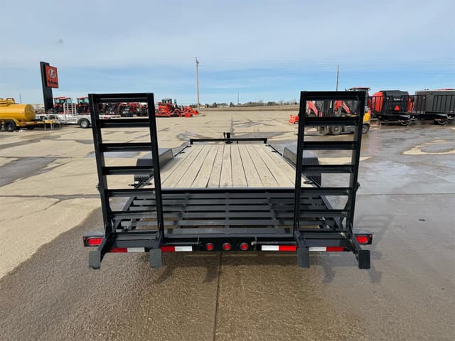 Image of ORANGE LINE EQ14 equipment image 3