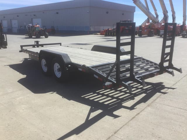 Image of ORANGE LINE EQ14 equipment image 3