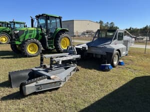 2022 Orchard-Rite 3WMB Image