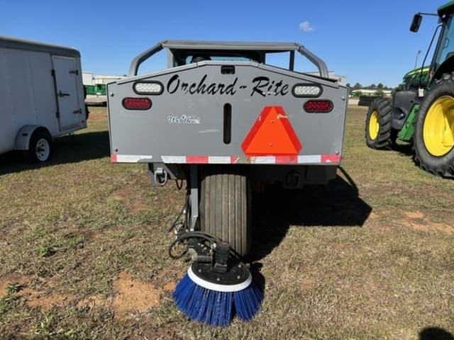 Image of Orchard-Rite 3WMB equipment image 3