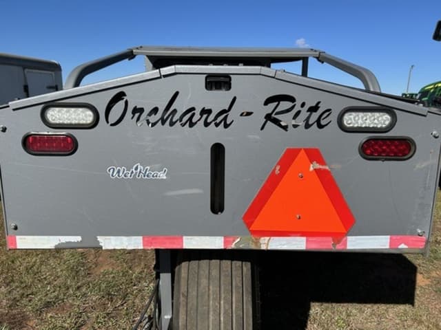 Image of Orchard-Rite 3WMB equipment image 4