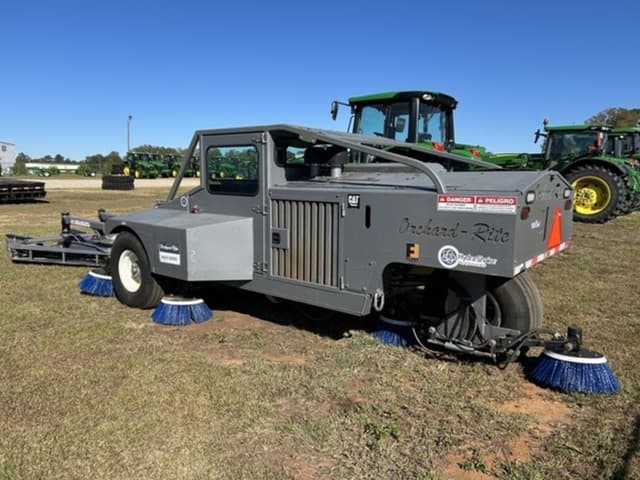 Image of Orchard-Rite 3WMB equipment image 2