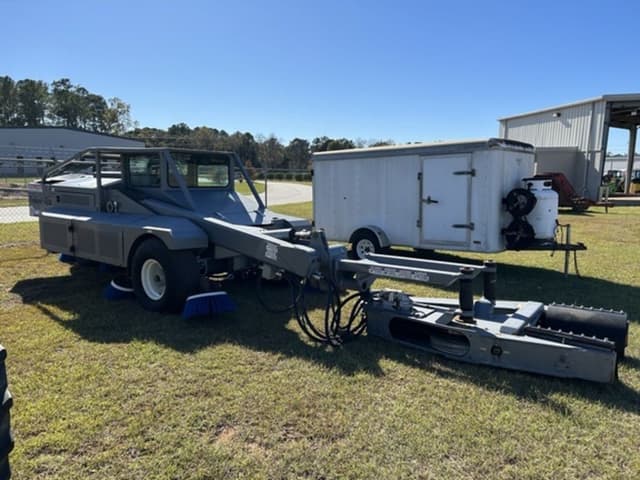 Image of Orchard-Rite 3WMB equipment image 4