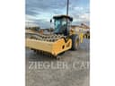 2022 Caterpillar CP12GC Image